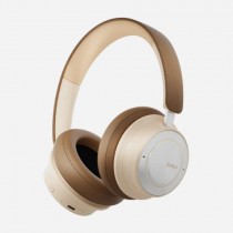 DALI IO-8 Caramel White